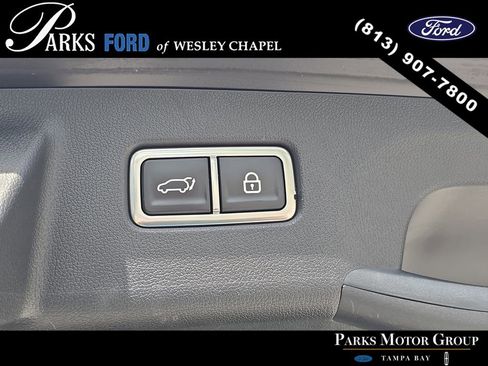 Used 2022 Kia Sorento SX FWD image 9