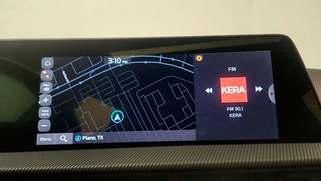 Used 2024 Kia EV6 GT AWD/4WD image 69
