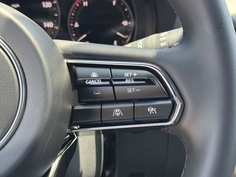New 2026 MAZDA CX-90 3.3 Turbo S w/ Premium Plus AWD/4WD image 10