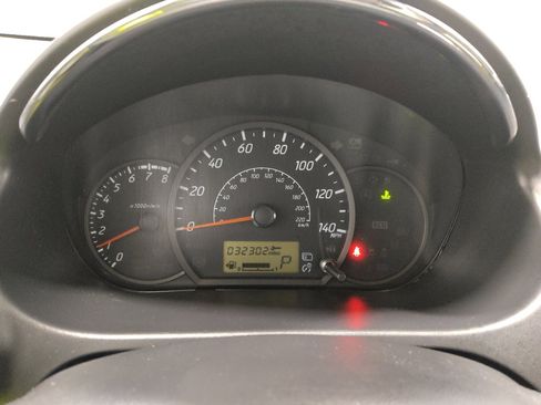 Used 2022 Mitsubishi Mirage G4 ES image 23