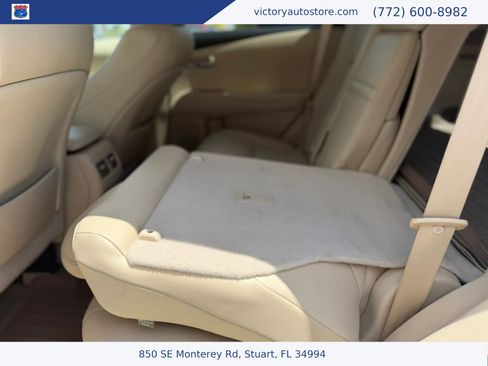 Used 2015 Lexus RX 350 AWD image 41