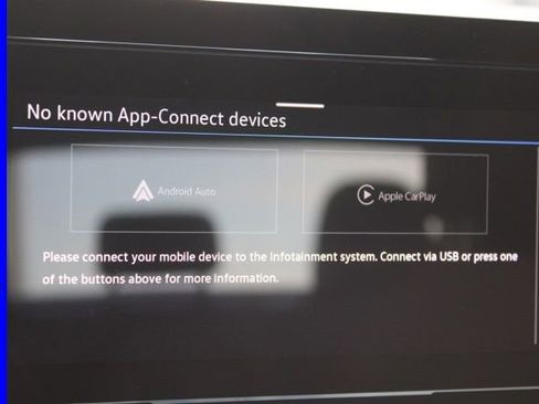 Used 2025 Volkswagen Jetta Sport image 29