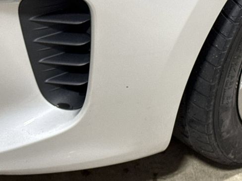 Used 2019 Kia Rio S FWD image 35