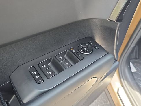 New 2027 Kia Telluride SX X-Line AWD/4WD image 20