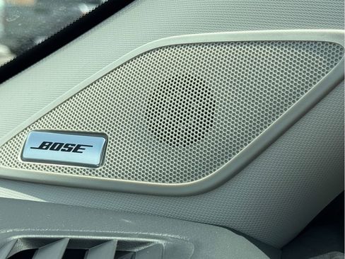 New 2026 Nissan Pathfinder Platinum AWD/4WD image 23