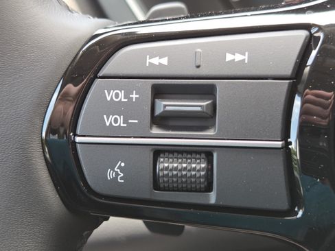New 2026 Honda Pilot EX-L image 10