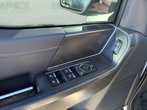 Used 2024 Ford F150 XLT w/ Equipment Group 302A MID image 27