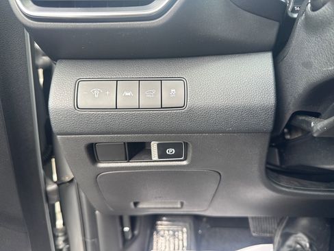 Used 2023 Hyundai Santa Fe SEL AWD/4WD image 58