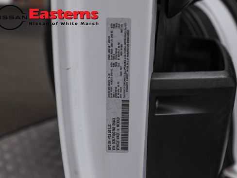 Used 2022 RAM ProMaster 2500 image 32