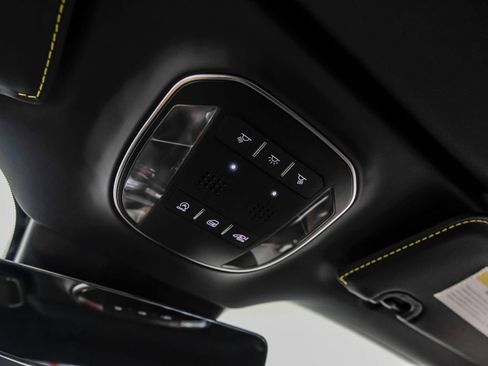 Used 2023 Ferrari 812 GTS RWD image 27