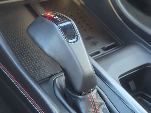 Used 2024 Dodge Charger R/T Scat Pack w/ Plus Group image 21