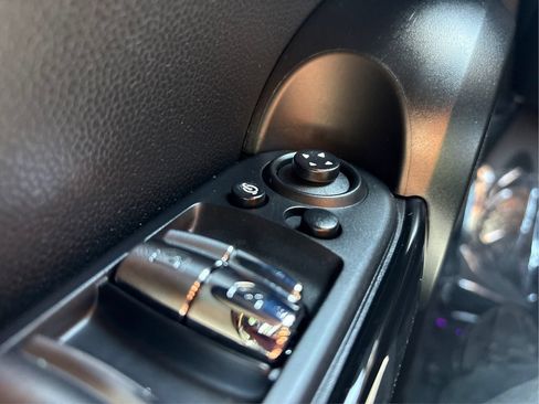 Used 2019 MINI Cooper S w/ Premium Package FWD image 48