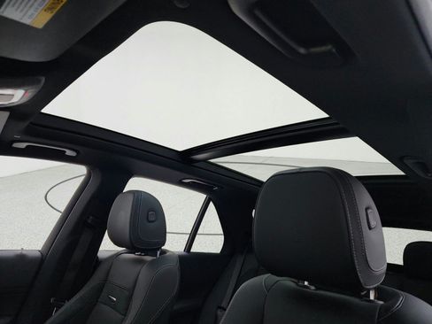 New 2026 Mercedes-Benz GLE 53 AMG 4MATIC image 18