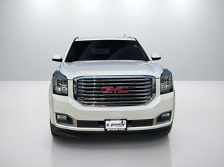 Used 2017 GMC Yukon SLT w/ Premium Edition video 2