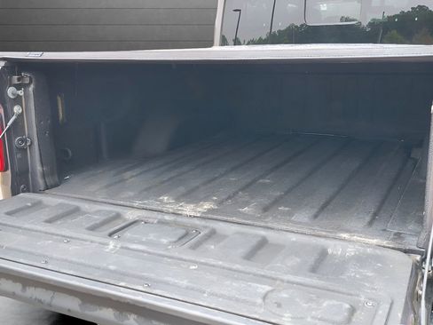 Used 2023 Jeep Gladiator Mojave w/ LED Lighting Group image 31