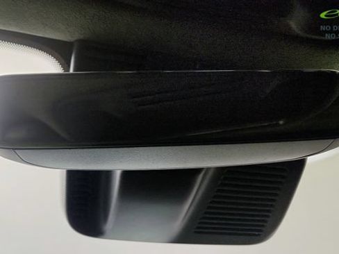 Used 2024 Rivian R1S Adventure AWD/4WD image 78
