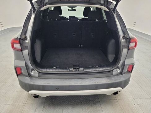 Used 2023 Ford Escape Active AWD/4WD image 29