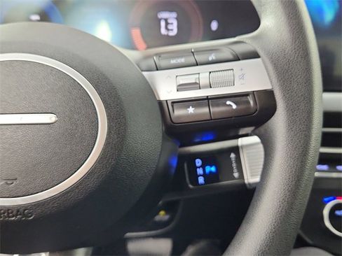 Used 2024 Hyundai Sonata SEL image 18