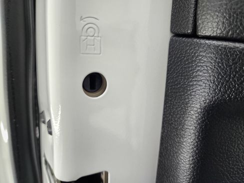 Used 2020 Ford F250 Lariat image 41