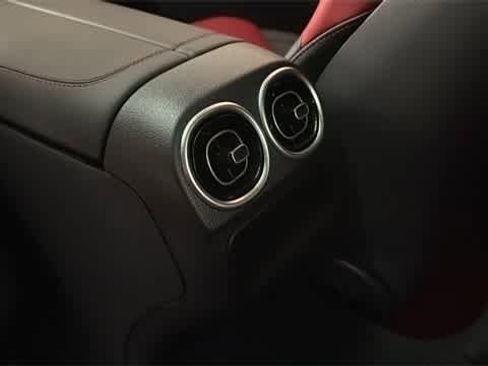 Certified 2024 Mercedes-Benz CLE 53 AMG 4MATIC image 28