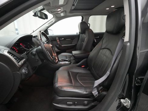 Used 2014 GMC Acadia Denali image 7