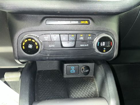 Used 2021 Ford Bronco Sport Big Bend AWD/4WD image 21