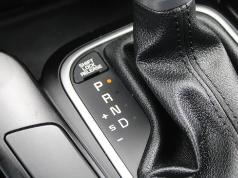 Certified 2023 Kia Soul LX w/ LX Technology Package image 32