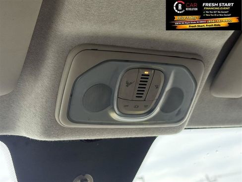 Used 2019 RAM ProMaster 3500 FWD image 18