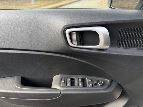 New 2026 Hyundai Venue SEL image 14