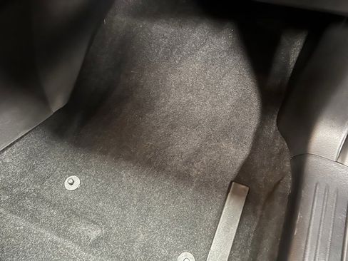 Used 2017 MAZDA CX-5 Touring image 29