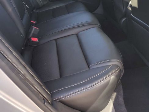 Used 2023 Nissan Maxima SV w/ Floor Mat Group image 27