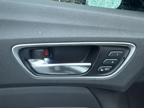 Used 2020 Acura TLX V6 SH-AWD w/ Advance Package image 23