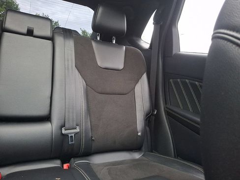 Used 2020 Ford Edge ST w/ Equipment Group 401A AWD/4WD image 23