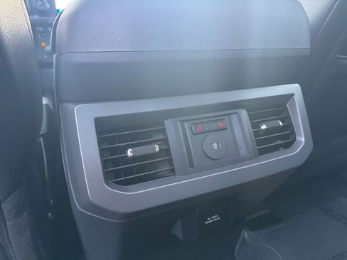 New 2026 Ford F250 Lariat w/ Tremor Off-Road Package image 26