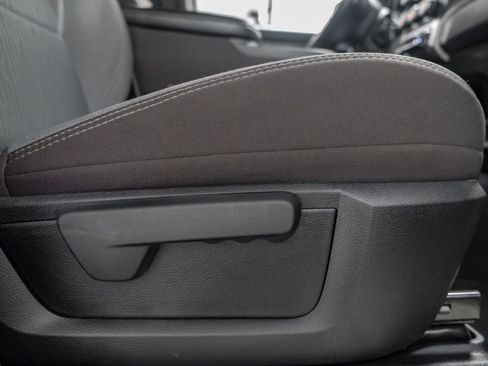 Used 2024 RAM 3500 Big Horn image 35