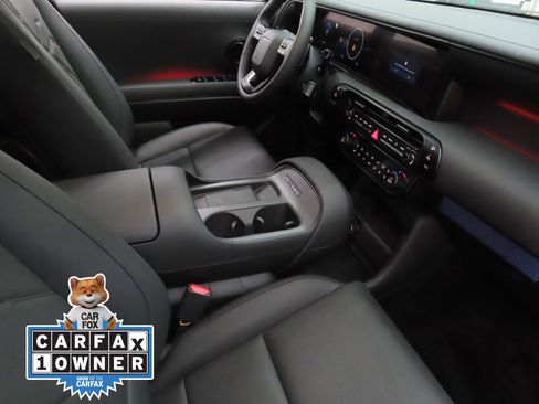 Used 2026 Hyundai Palisade XRT Pro image 25