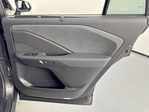 Used 2024 Lexus TX 350 AWD w/ Technology Package image 47
