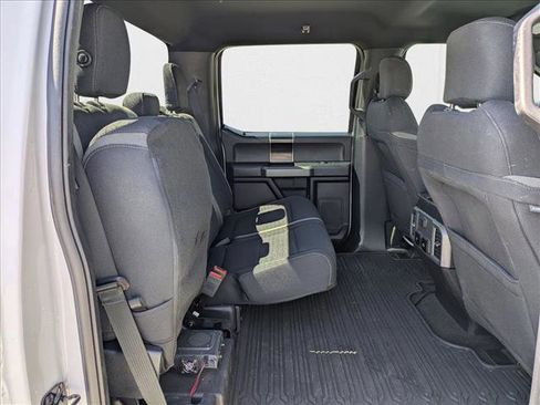 Used 2020 Ford F150 Raptor image 18