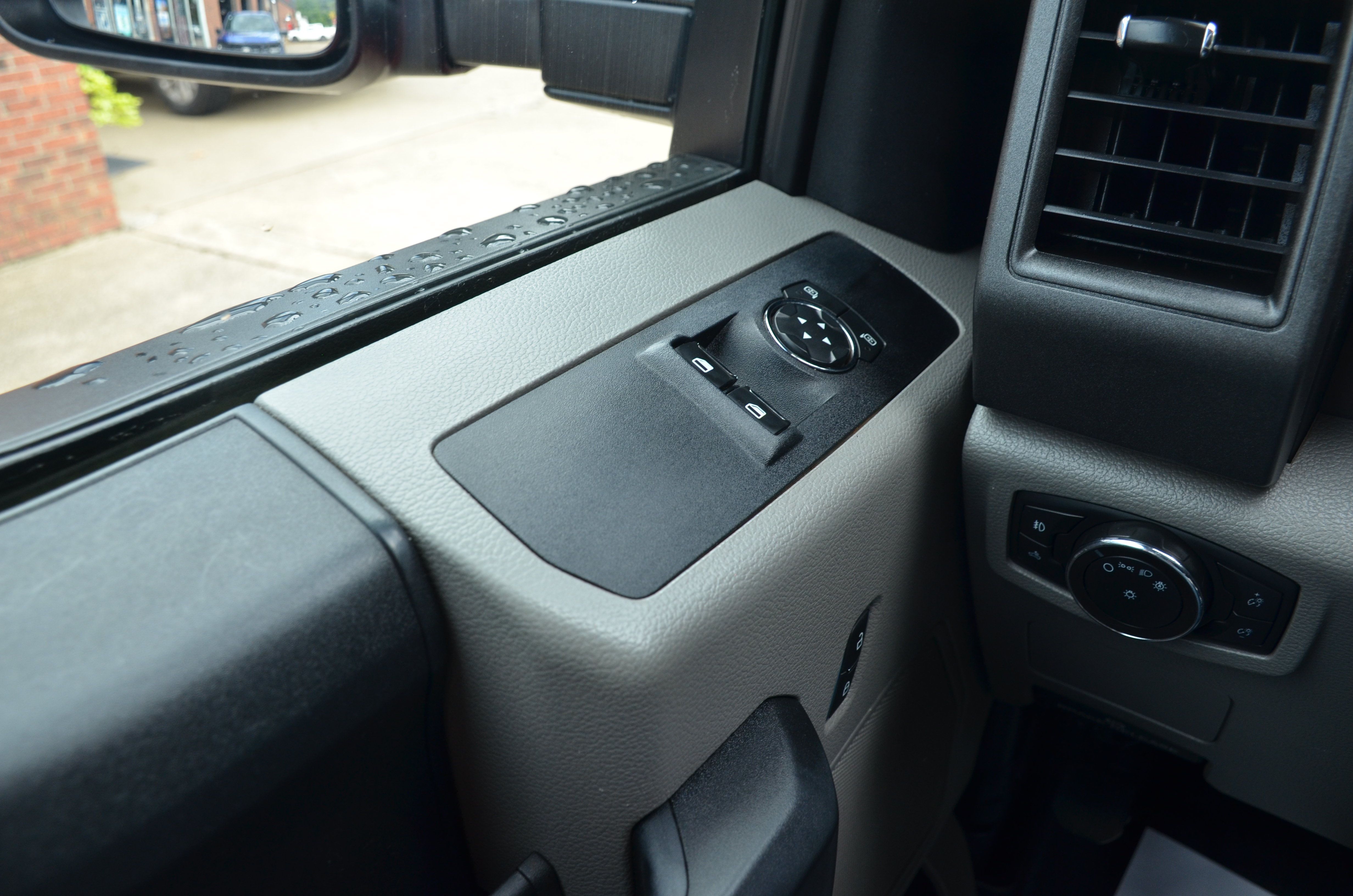 Used 2021 Ford F250 XL AWD/4WD image 40