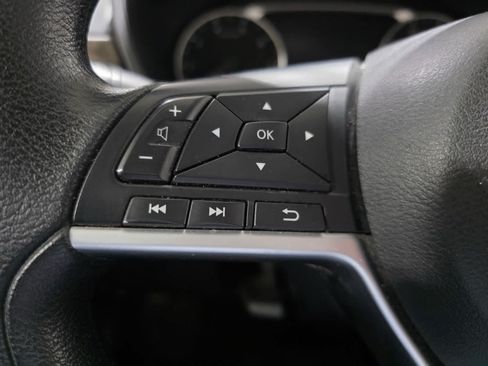 Used 2023 Nissan Altima 2.5 SV FWD image 19