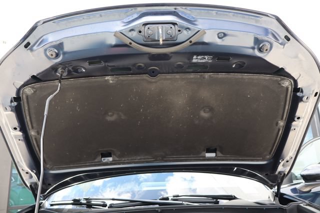 Used 2024 MAZDA CX-30 AWD 2.5 S w/ Select Sport Pkg image 19