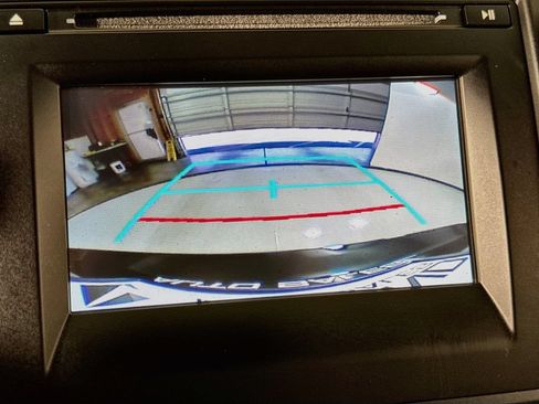 Used 2015 Toyota Camry LE FWD image 27