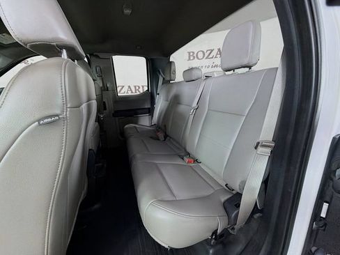 Used 2019 Ford F150 XL RWD image 26
