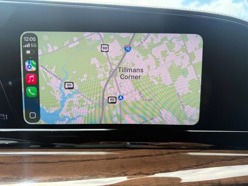 Used 2021 Cadillac Escalade ESV Sport Platinum image 26