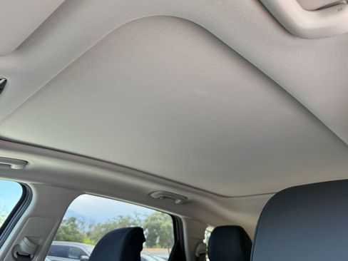 New 2026 Kia Sportage SX Prestige image 22