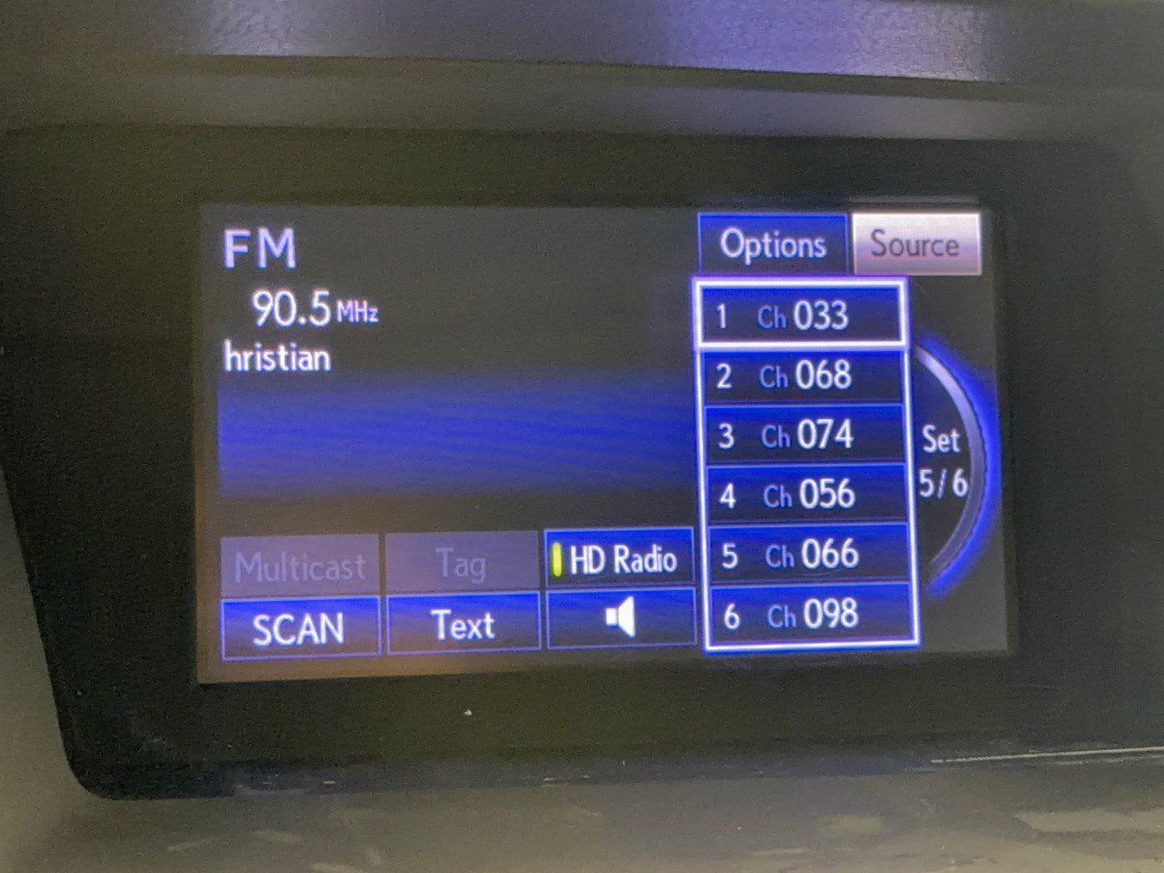 Used 2015 Lexus RX 350 FWD image 23