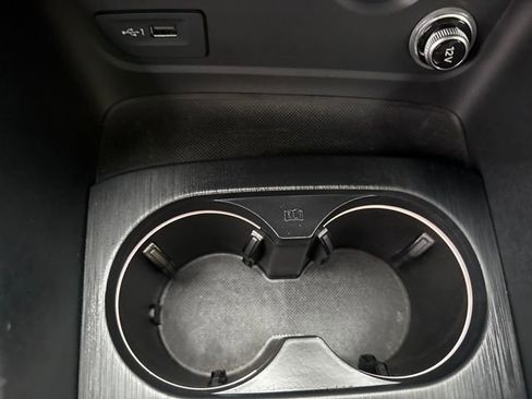 Used 2019 Audi A3 2.0T Premium Plus image 21