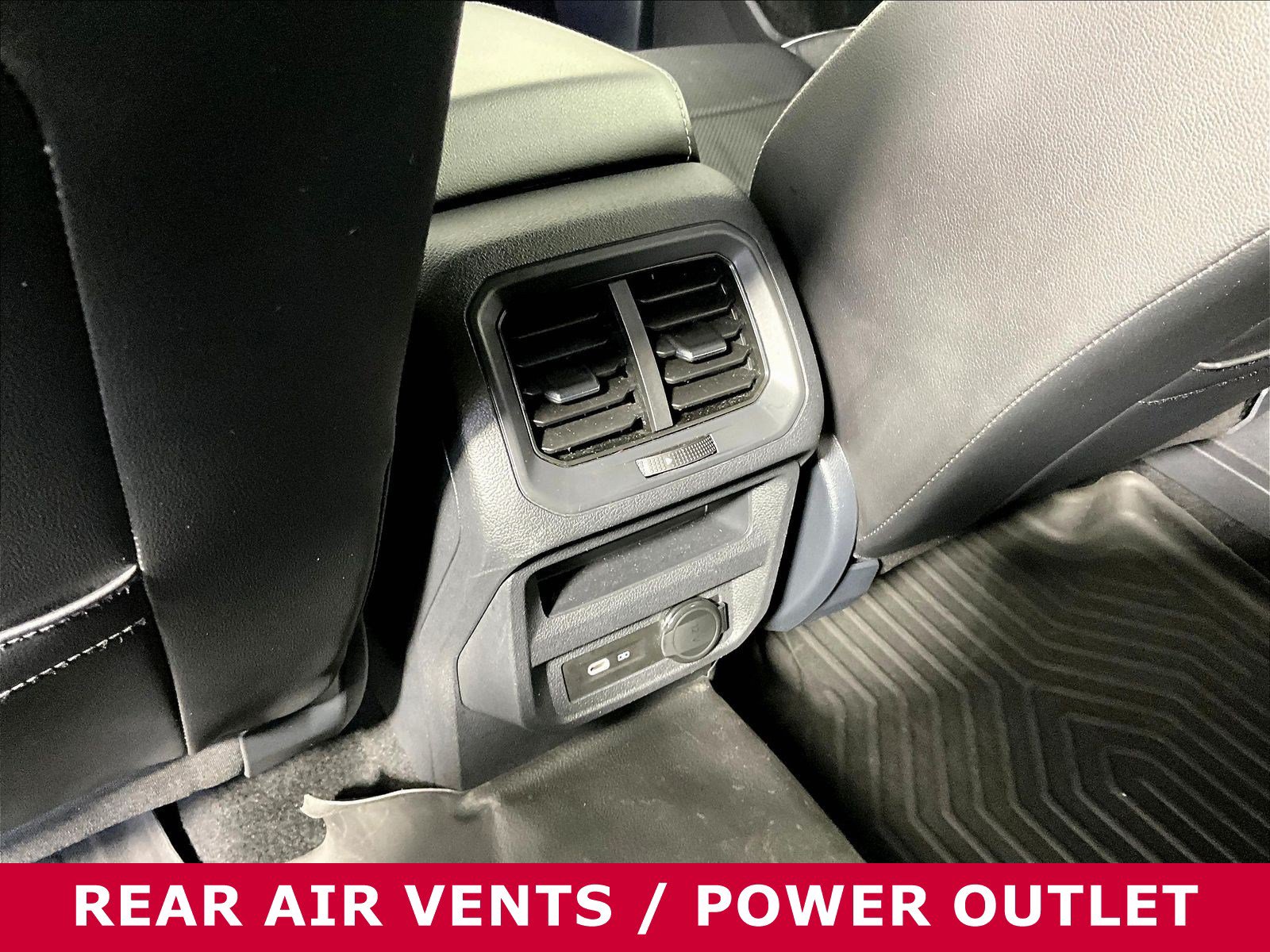 Used 2022 Volkswagen Tiguan SEL R-Line AWD/4WD image 10