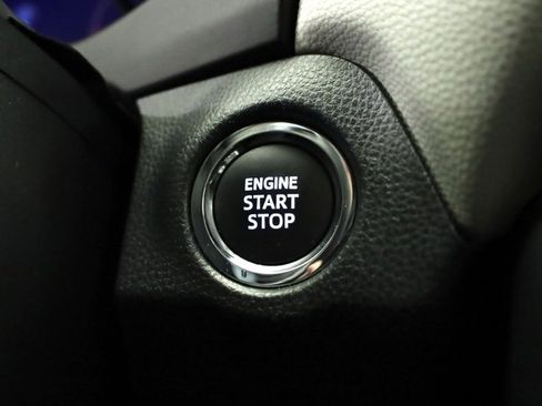 Certified 2023 Toyota RAV4 XLE image 25