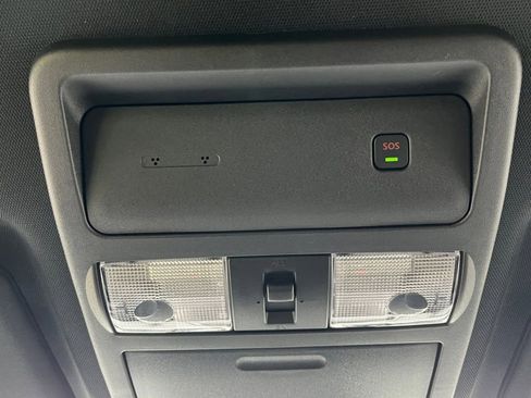 New 2026 Nissan Frontier PRO-4X image 7